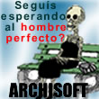 Avatar de Usuario