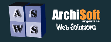 ArchiSoft