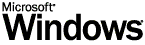 Microsoft Windows